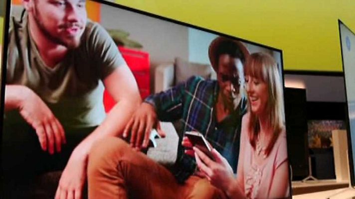 Zoom net - CES Las Vegas, NVIDIA y Funk of Titans