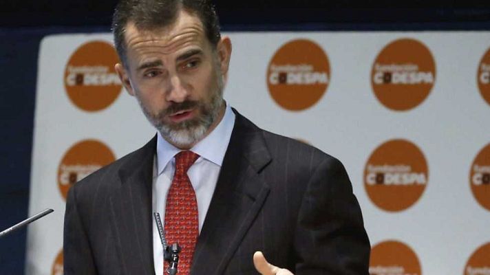 Audiencia Abierta - Audiencia Abierta - 17/01/15