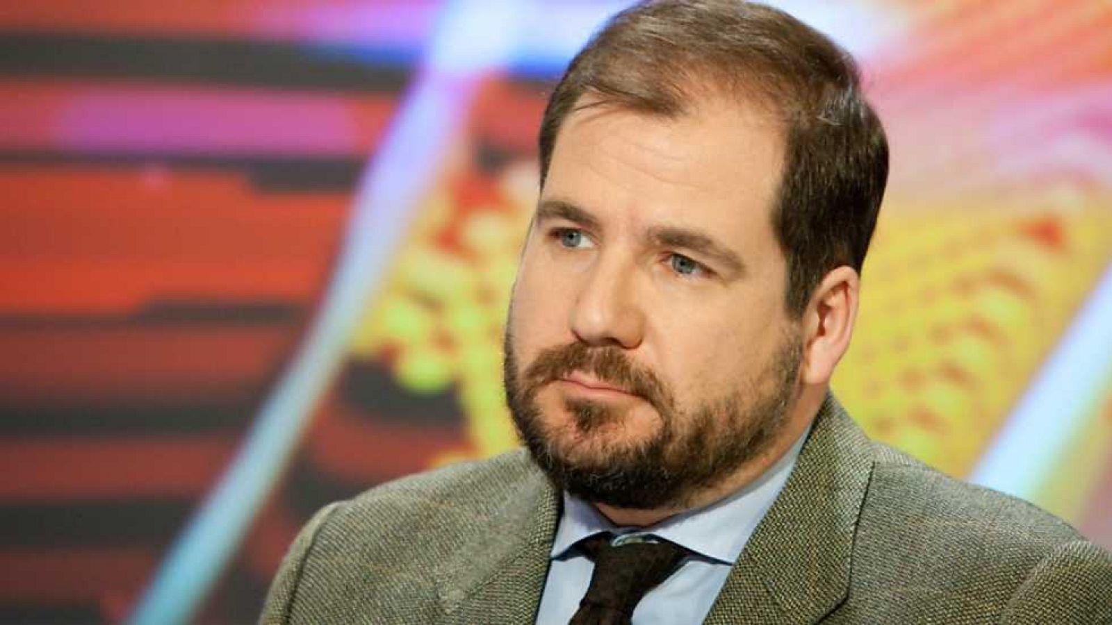 El mundo en 24 H - 17/01/15 - Ver ahora