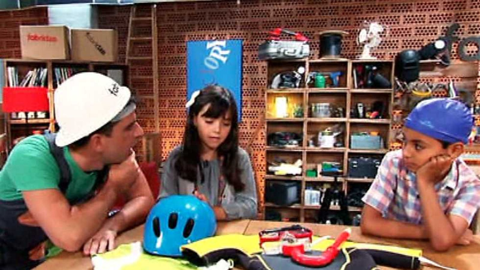 Fabriclan - Traje de cicilista - Fabriclan | Ver