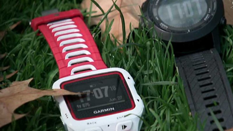 Cross Internacional de Itálica - Carrera femenina - Ver ahora