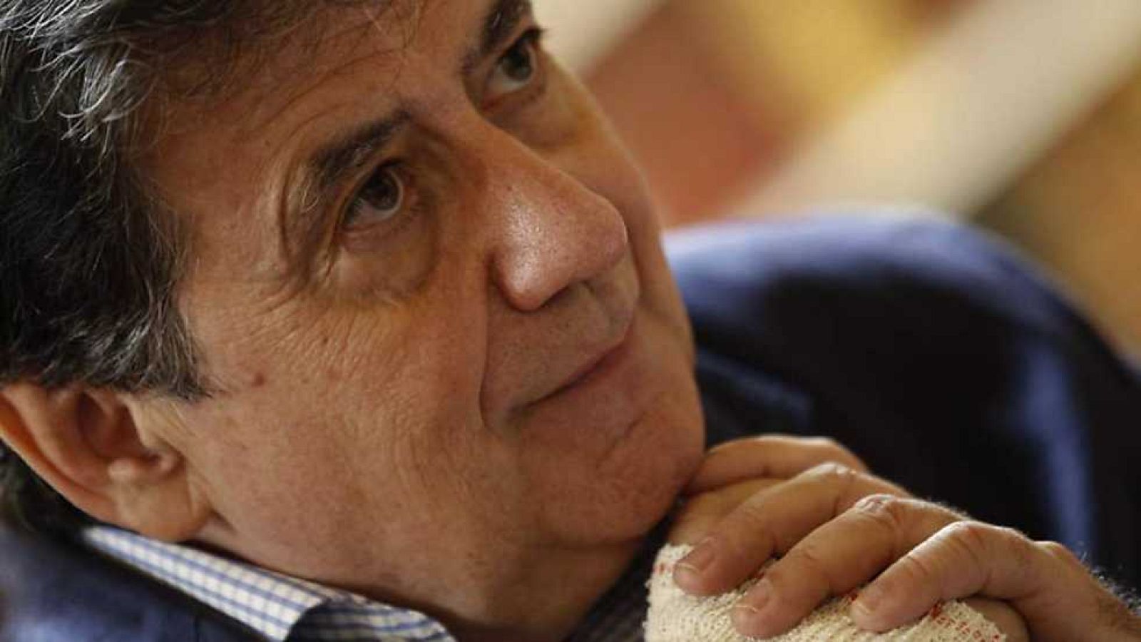 Página 2 - Luis Landero - ver ahora