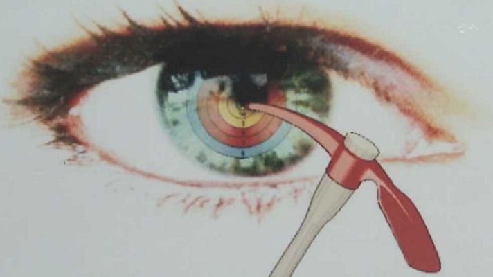 La aventura del Saber - La aventura del saber - 19/01/15