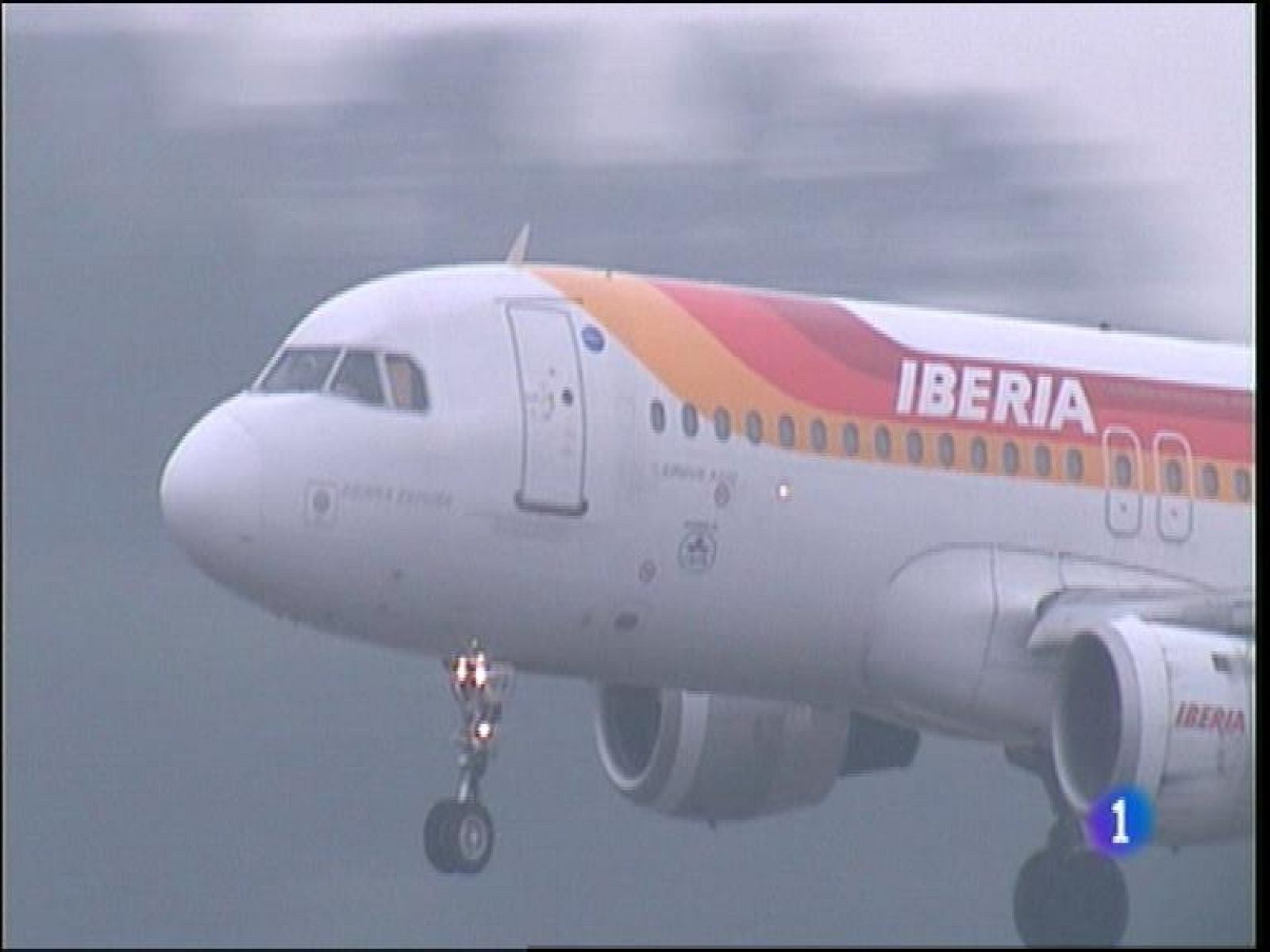 Asturias en 2' - 19/01/15 | Ver