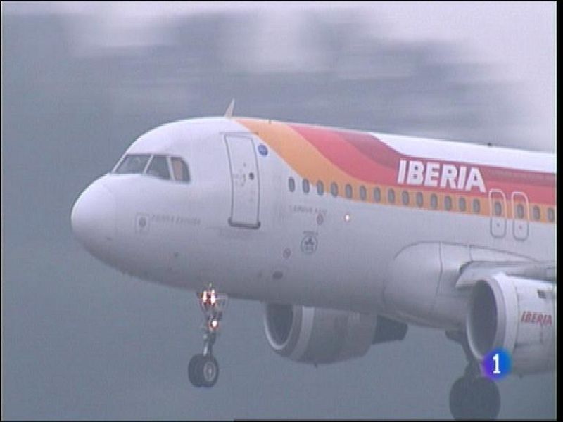 Asturias en 2' - 19/01/15 | Ver