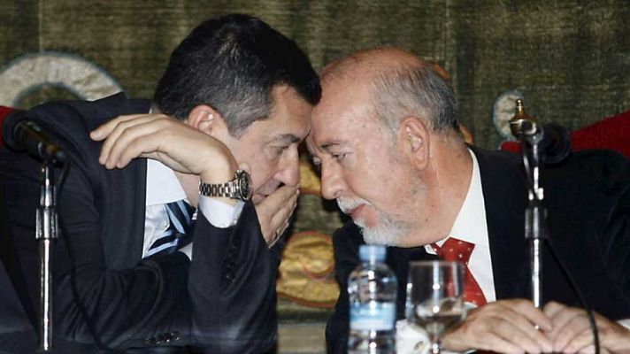 L'informatiu - Comunitat Valenciana - L'Informatiu - Comunitat Valenciana - 19/01/15