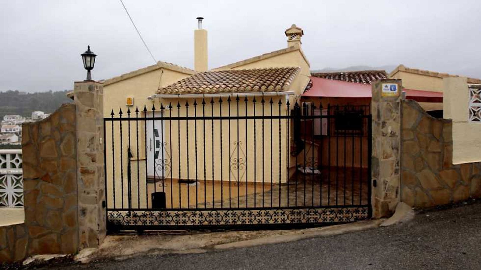 L'Informatiu - Comunitat Valenciana 2 - 19/01/15 - Ver ahora