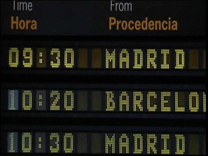 Panorama Regional 2 - 19/01/15 | Ver