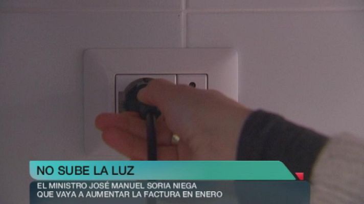 +Canarias - + Canarias - 19/01/15