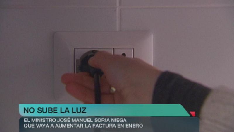 + Canarias - 19/01/15 - +Canarias | Ver