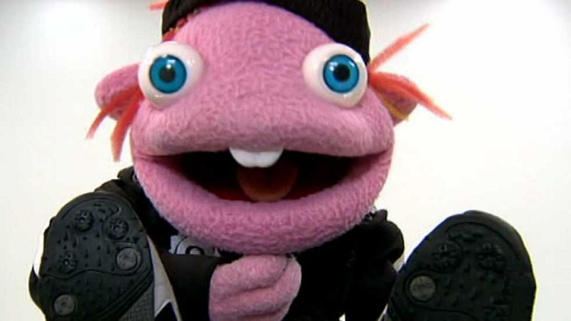 Capítulo 336 - Lunnis | Ver