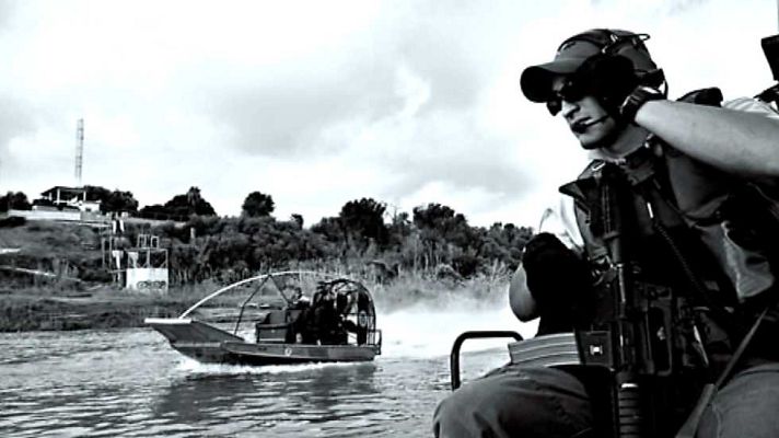 La aventura del Saber - La aventura del saber - 20/01/15