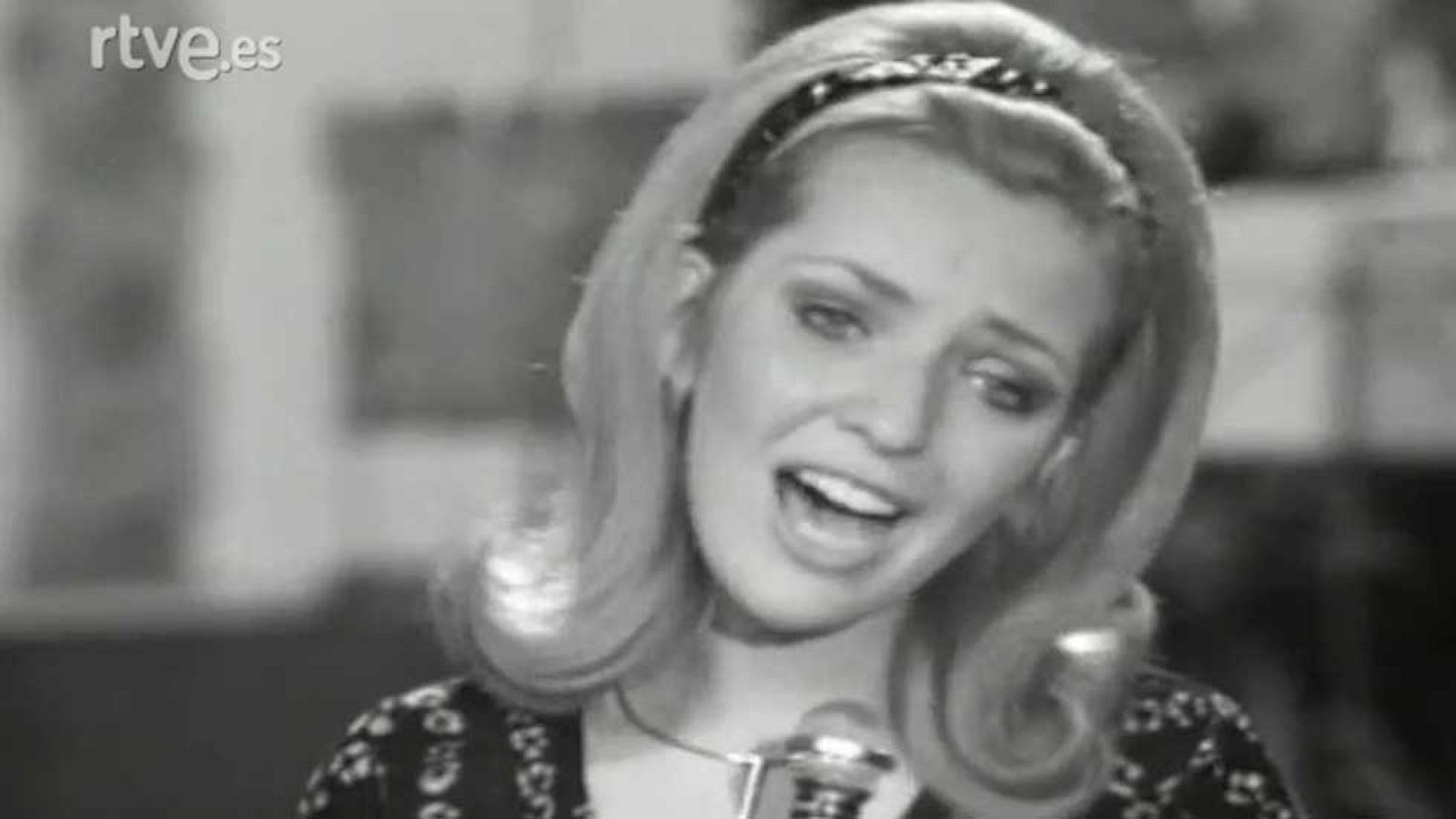 Galas del sábado - 18/07/70