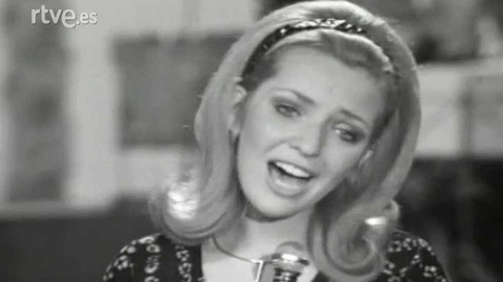 Galas del sábado - 18/07/70