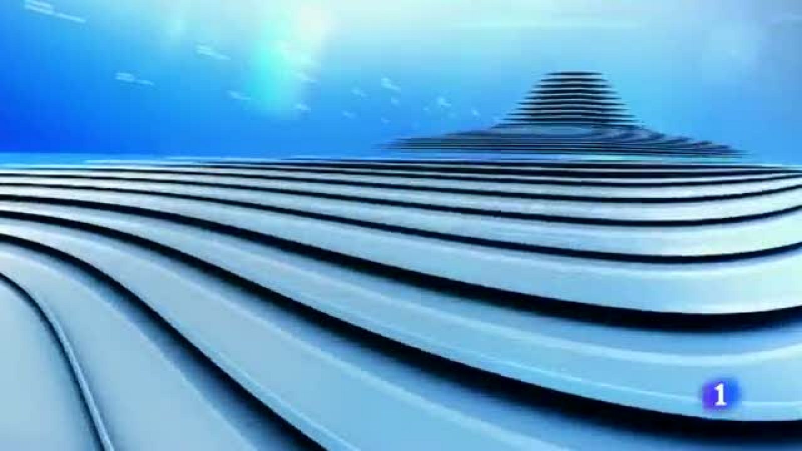 Andalucia Noticias-20/01/15 | Ver