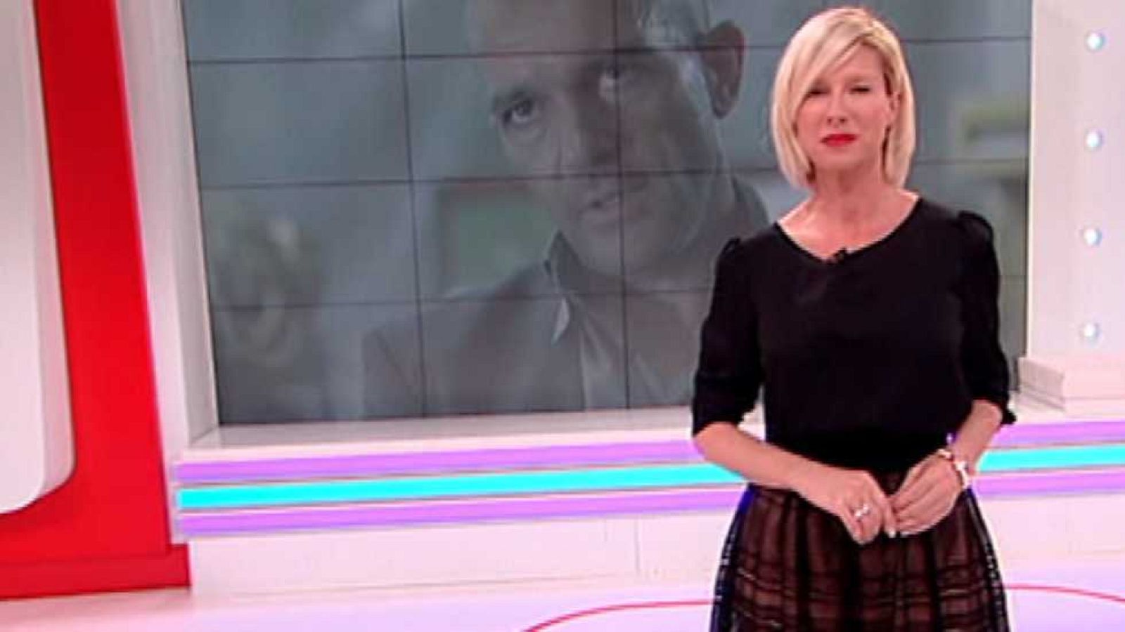 Corazón - 20/01/15 - Ver ahora