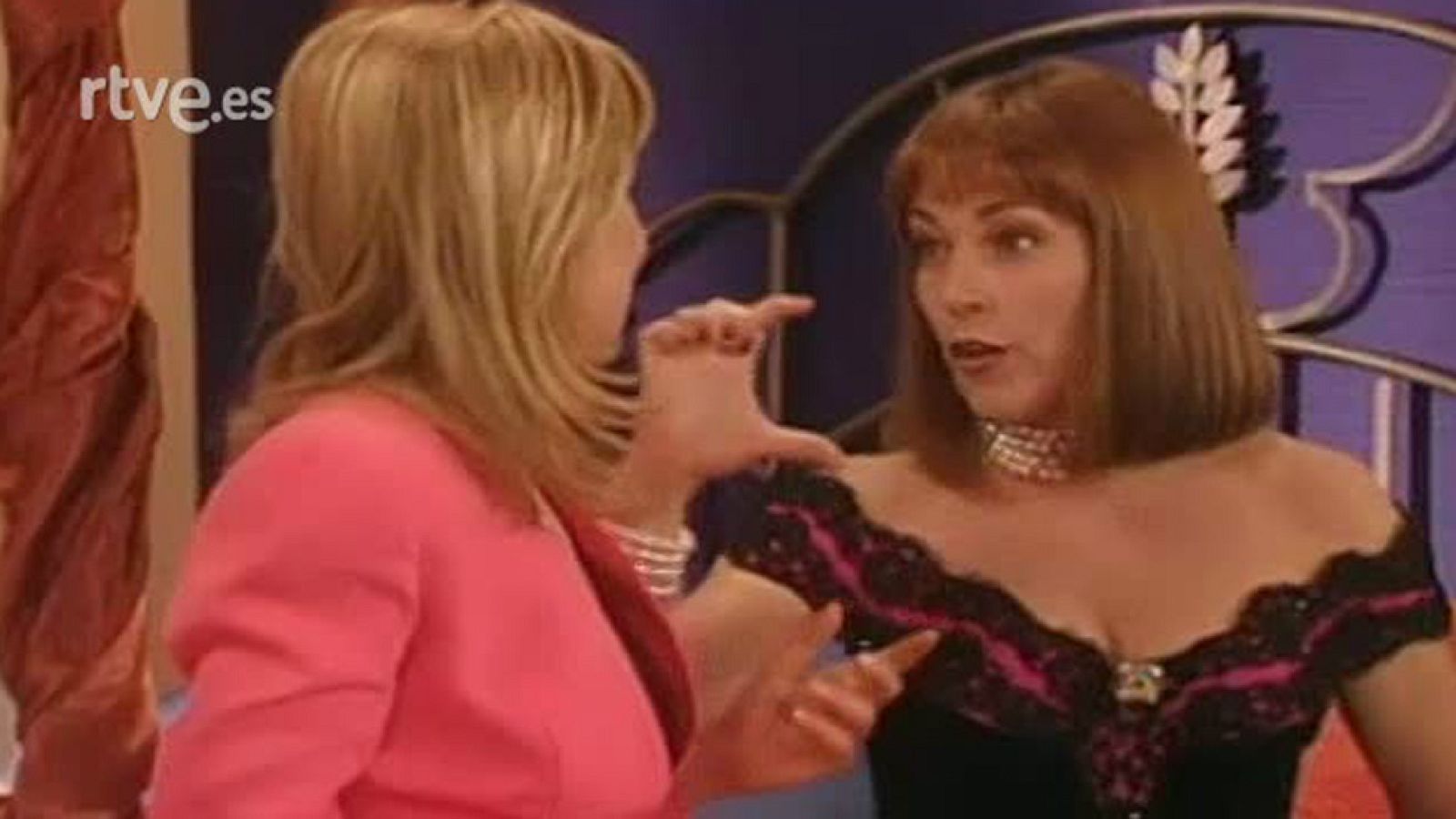 A las once en casa - Lo que Dios ha unido, que no lo separe el hombre