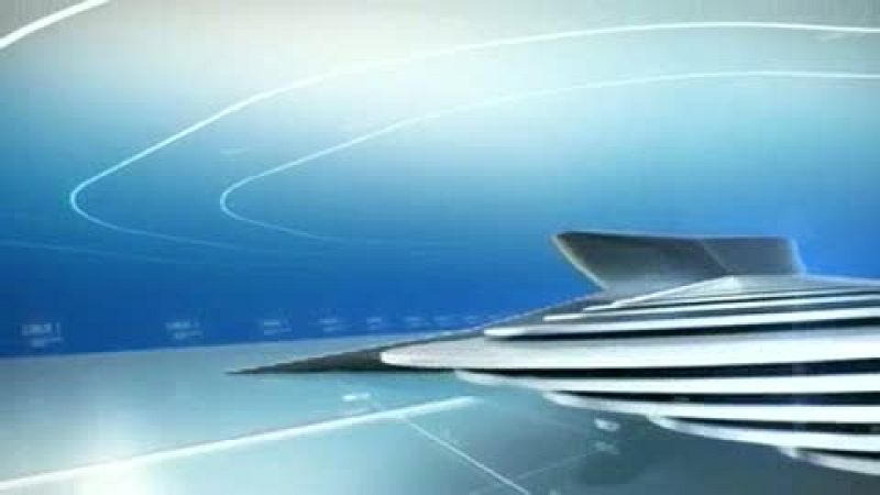 Telenorte País Vasco - 20/01/15