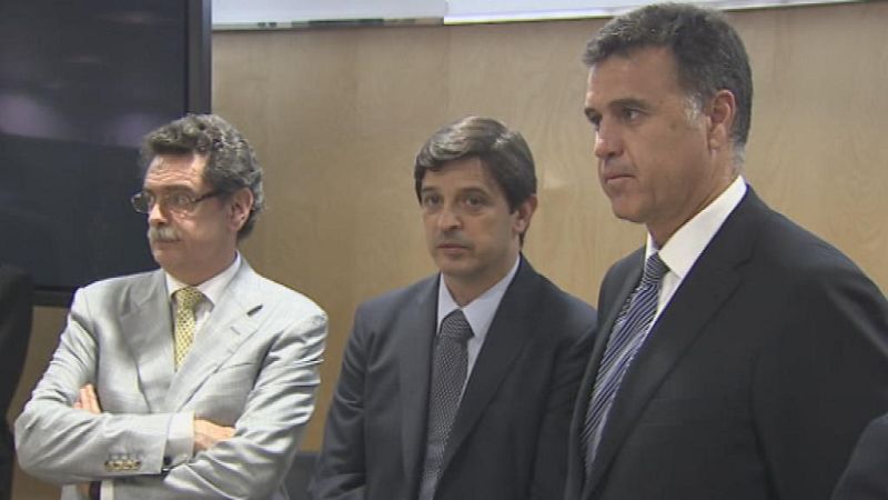 Canarias en 2' - 20/01/15 | Ver