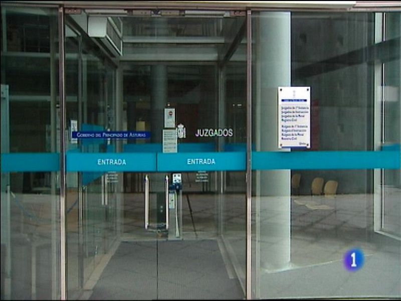 Panorama Regional 2 - 20/01/15 | Ver