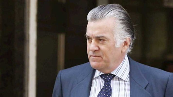 Telediario 1 - Telediario - 15 horas - 20/01/15