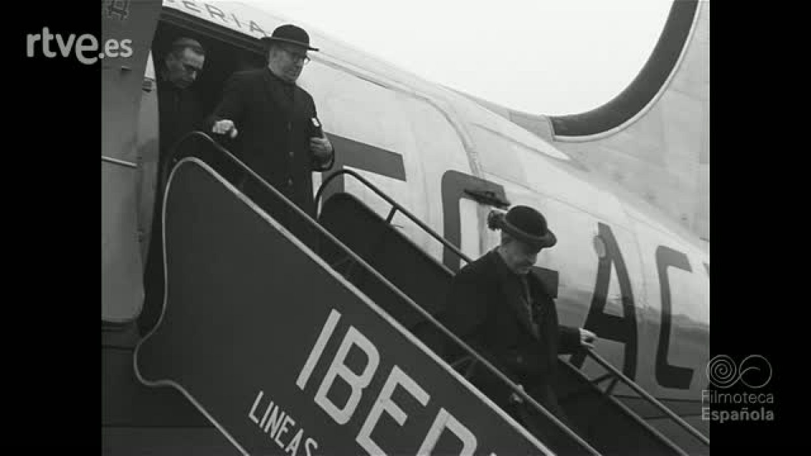 IMAG N 305 - Revista Imágenes | Ver