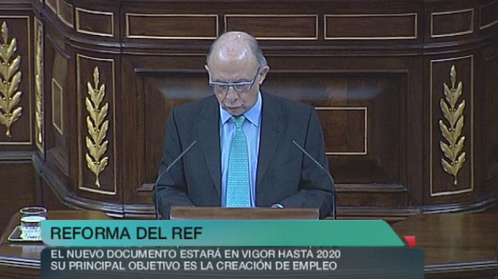 +Canarias - + Canarias - 20/01/15