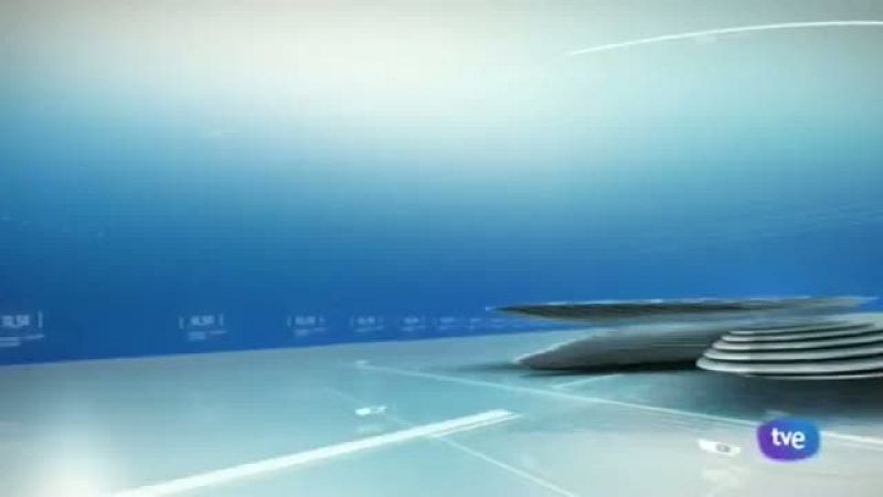 Noticias de Castilla-La Mancha - 21/01/15 | Ver