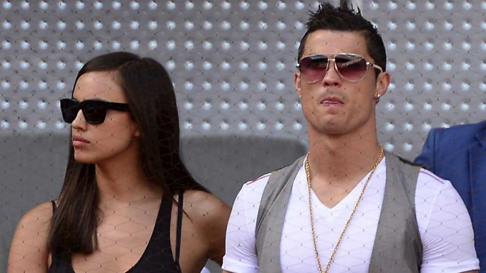 Corazón - 21/01/15 - Ver ahora