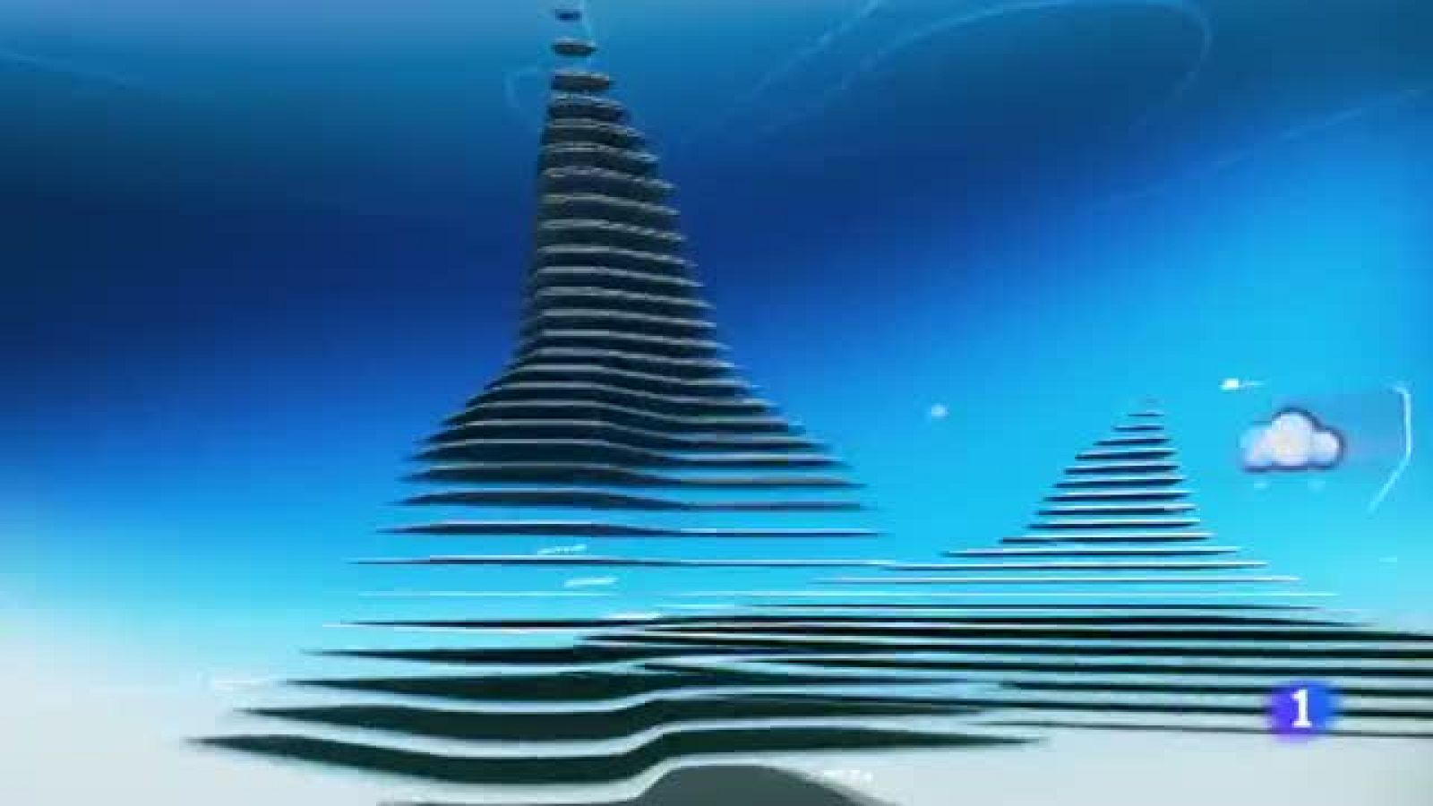 El tiempo en La Rioja - 21/01/15 | Ver