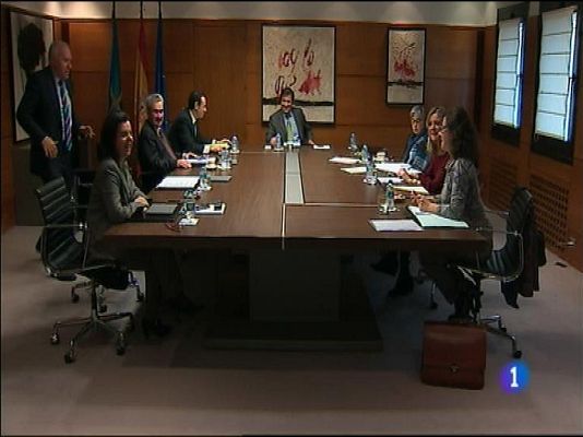 Panorama Regional - Panorama Regional - 21/01/15