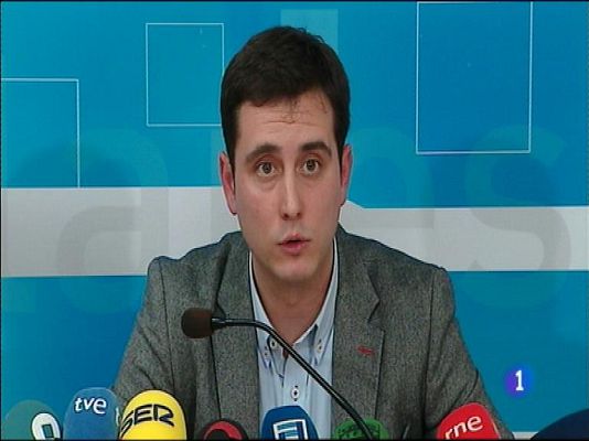 Panorama Regional - Panorama Regional 2 - 21/01/15