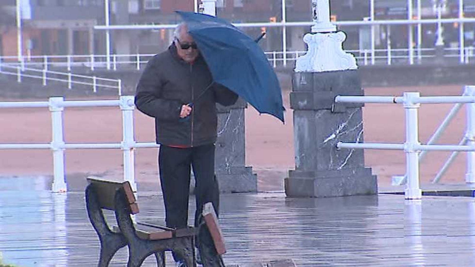 España en 24 horas - 21/01/15 - Ver ahora