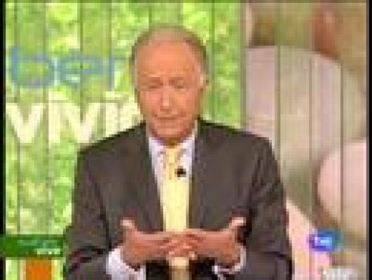  - Reglas para convivir