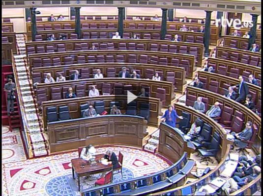  - Álvarez amenaza con los tribunales