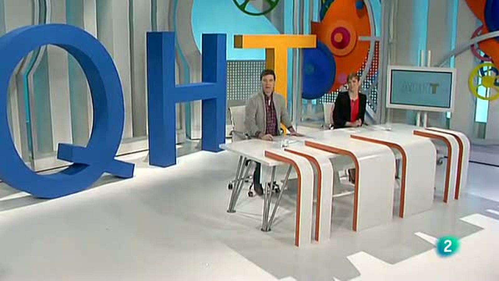 15 consejos clave para buscar trabajo - Aquí hay trabajo | Ver