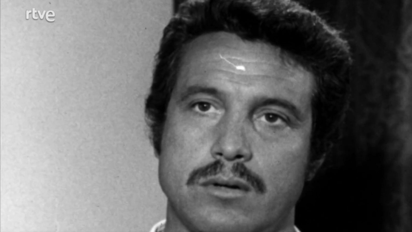 Crónicas de un pueblo - Viejas tradiciones