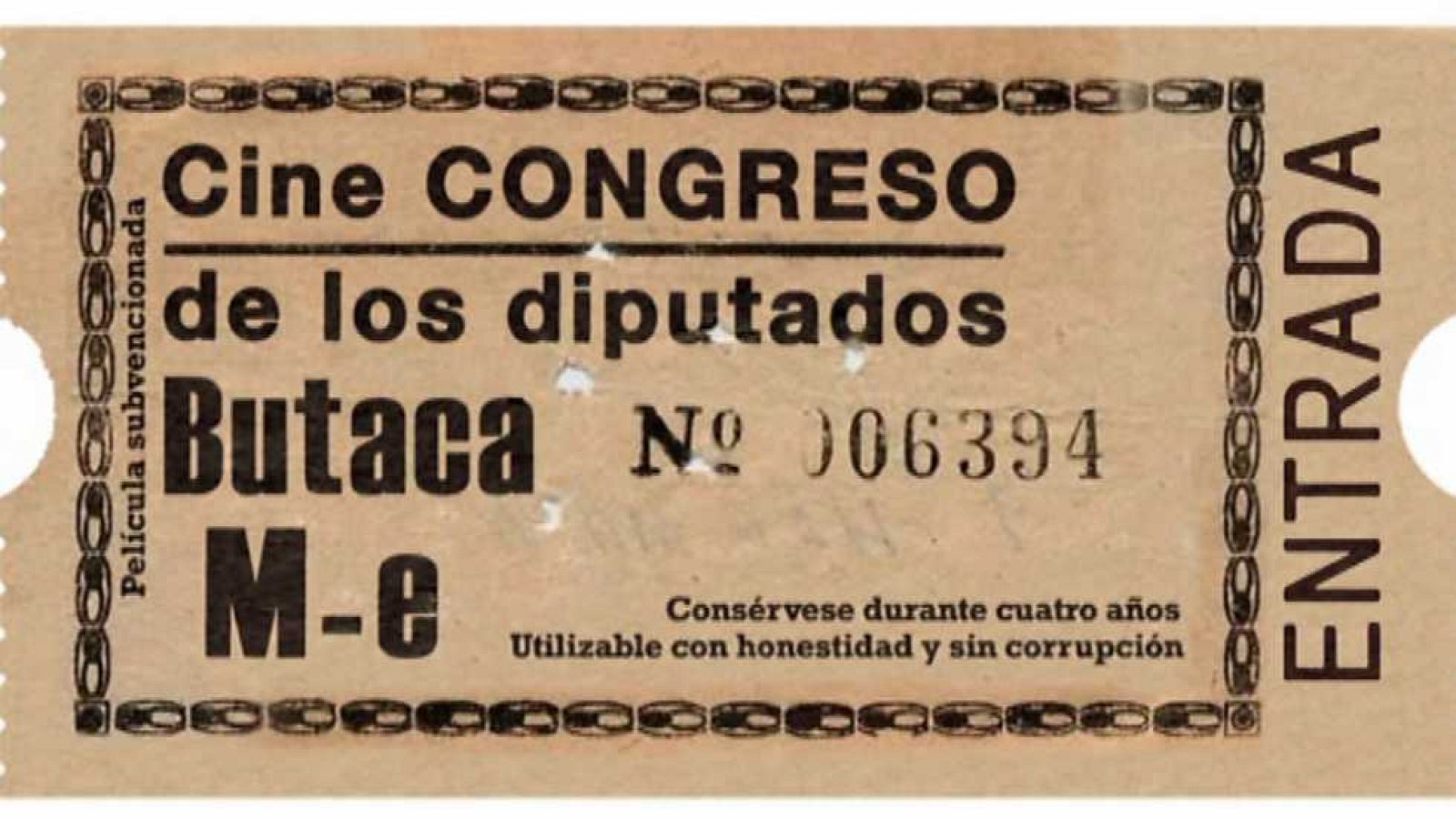 La aventura del saber - 22/01/15  - Ver ahora