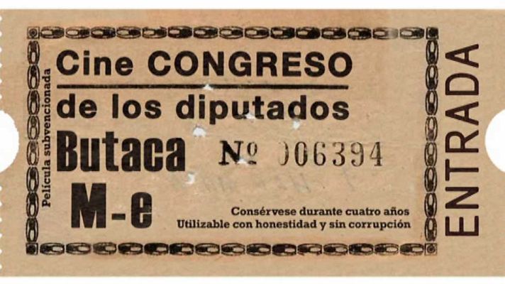 La aventura del Saber - La aventura del saber - 22/01/15