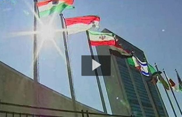  - Críticas de los menos ricos