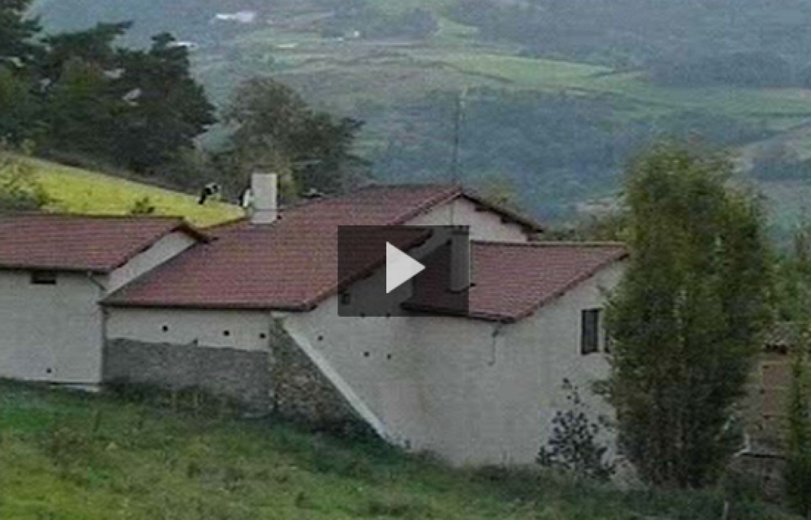 Continúan declarando Unai Fano y María Lizarraga | Ver