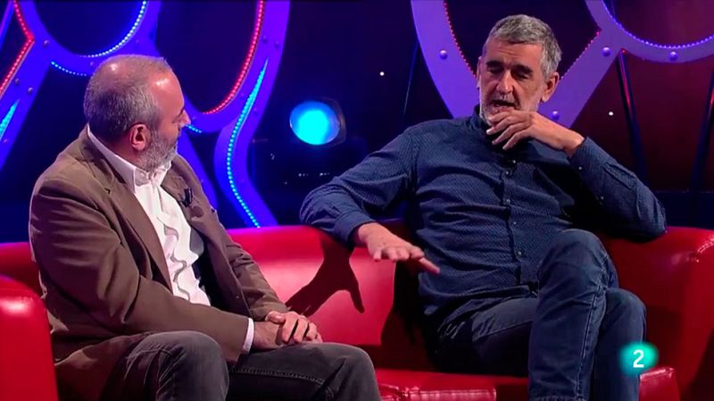 Órbita laika - Historia de la ciencia -  Activar el cerebro