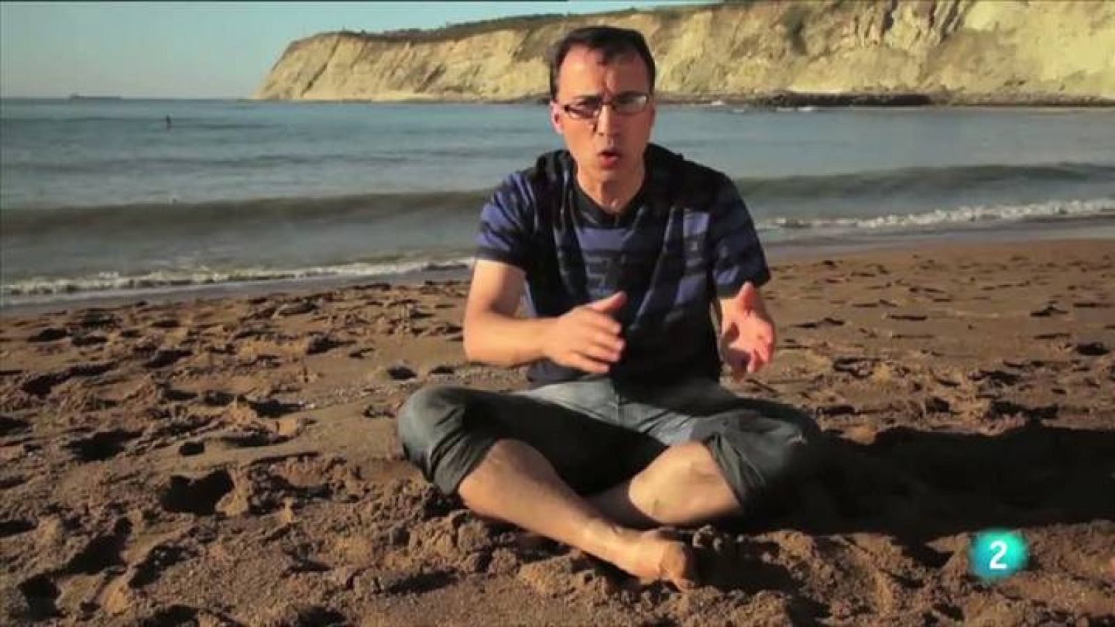 ¿Cuántas personas hay en una manifestación?