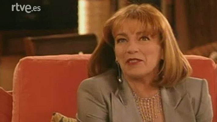 A las once en casa - Nunca digas jamás