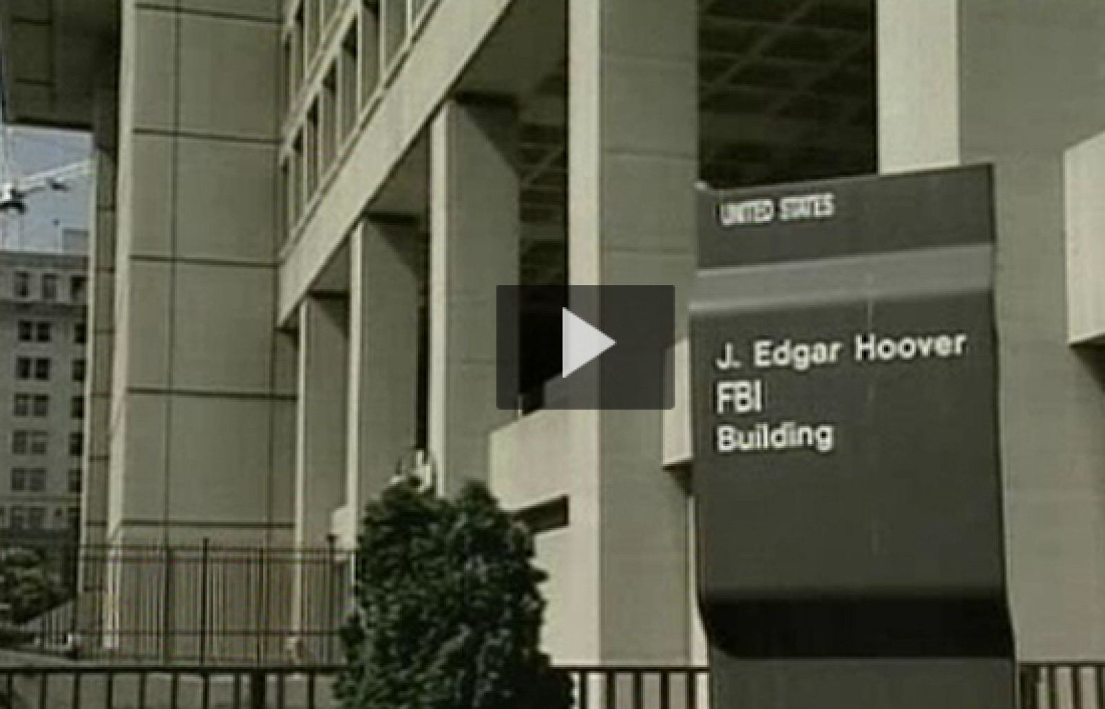 El FBI ha empezado a investigar a las 4 empresas financieras colapsadas en los últimos días | Ver