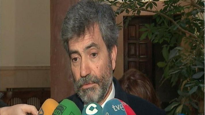 Panorama Regional - Panorama Regional - 22/01/15