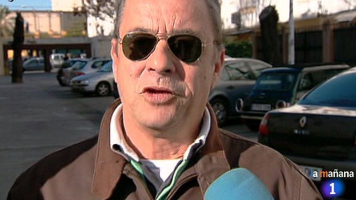 Amigas y conocidas - ¿Qué harías tú con 16 millones de euros?