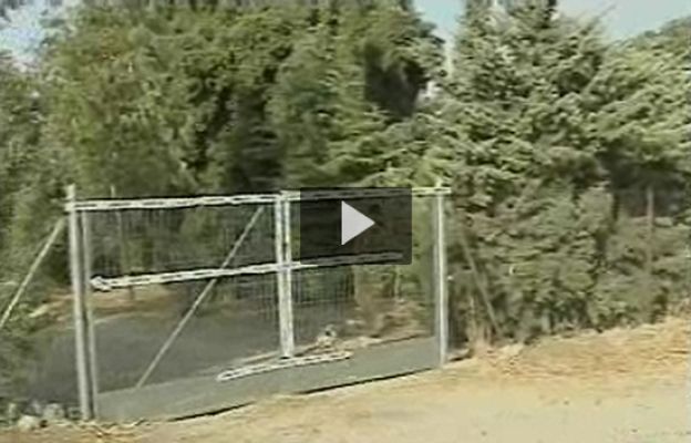  - Segunda víctima en 24 horas