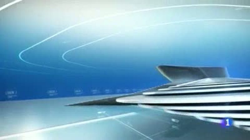 País Vasco en 2' - 22/01/15