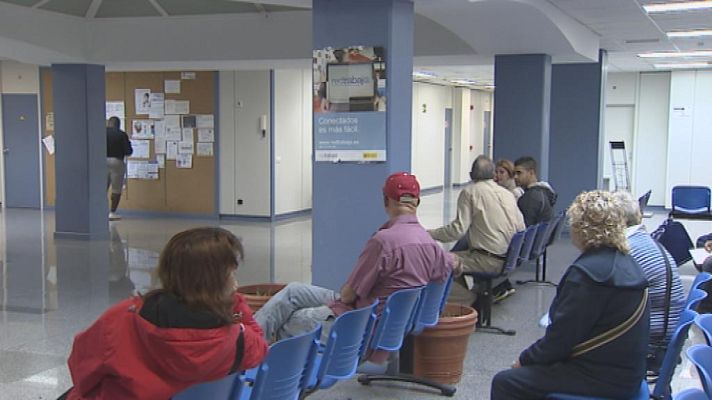 Telecanarias - Canarias en 2' - 22/01/15